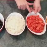 sceblasti-preparazione-condimento