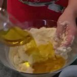 sceblasti-preparazione-impasto