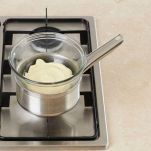 sciogliere-cioccolato-per-torrone