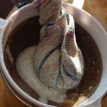 scolare-dopo-la-cottura