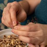 sgusciare-i-pistacchi