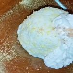 tartufo-limoncello-passaggio-nella-granella