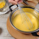 tartufo-limoncello-preparazione-cuore