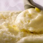 tartufo-limoncello-preparazione