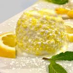 tartufo-limoncello-presentazione