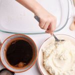 tiramisu-al-marsala-stratificazione