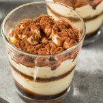 tiramisu-al-marsala