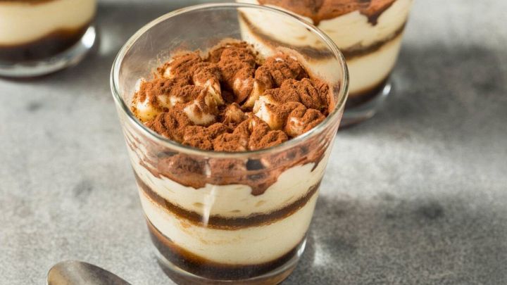 tiramisu-al-marsala
