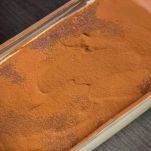 tiramisu-con-biscotti-secchi-assemblare-finale