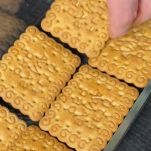 tiramisu-con-biscotti-secchi-assemblare