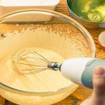 tiramisu-con-biscotti-secchi-crema