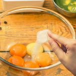 tiramisu-con-biscotti-secchi-preparo-crema