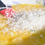 toert-salata-cime-di-rapa-e-scamorza-preparare-ripieno