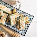 torrone-al-pistacchio