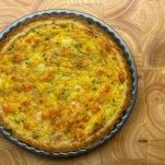 tort-pancetta-e-scamorza-cottura