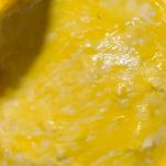 tort-salata-cime-di-rapa-e-scamorza-preparazione-top