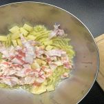 torta-pancetta-e-scamorza-aggiunta-ripieno