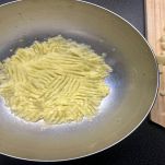 torta-pancetta-e-scamorza-patate-bollite