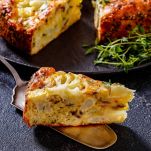 torta-salata-cavolfiore-e-prosciutto-cotto