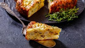 torta-salata-cavolfiore-e-prosciutto-cotto