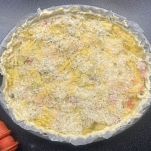 torta-salata-pancetta-e-scamorza-completamento