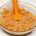 tortino-ceci-e-patate-impasto