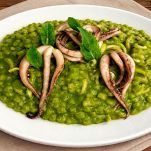 totanetti-con-piselli-presentazione