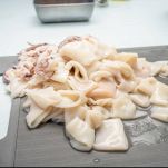 totanetti-con-piselli-taglio