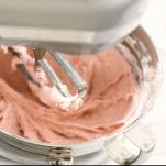 tramezzini-alberellli-preparazione-impasto