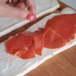 tramezzini-alberi-di-natale-con-salmone