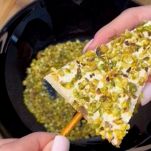 tramezzini-alberi-di-natale-decorazione