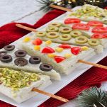 tramezzini-alberi-di-natale-presentazione