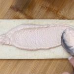 tramezzini-alberi-di-natale-spamare-crema