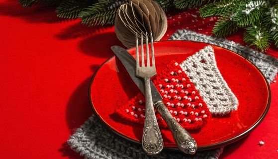 trucco forchetta mano non dominante cosa sapere