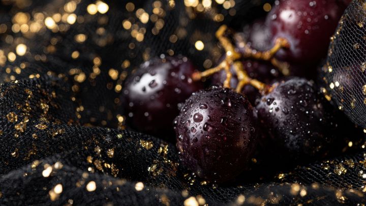 Un rito speciale per Capodanno: porta bene e dovresti farlo