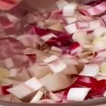 vellutata-di-radicchio-cottura-finale