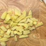 vellutata-di-radicchio-preparazione-ortaggi