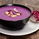 vellutata-di-radicchio-presentazione