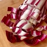 vellutata-di-raicchio-preparazione-verudra