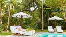 Viva Miches By Wyndham