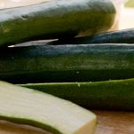 Zucchine