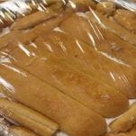 zuccotto-con-savoiardi-e-crema-completamento