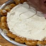 zuccotto-con-savoiardi-e-crema-farcitura