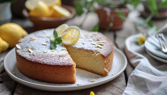 agrumi potere inverno cosa sapere