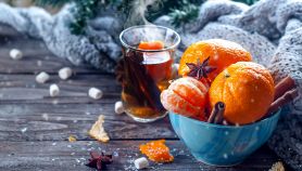 agrumi potere inverno cosa sapere