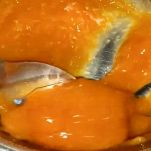 budino-all-arancia-cottura