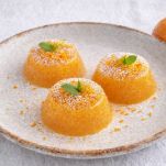 budino-all-arancia-cover