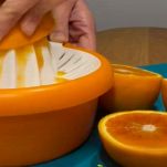 budino-all-arancia-preparazione-spremuta