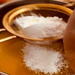 budino-all-arancia-preparazione