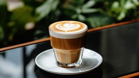 caffe proteico cosa e come si fa cosa sapere